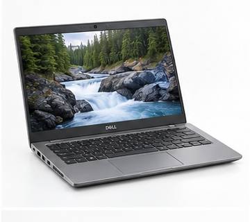 Dell Latitude 5401