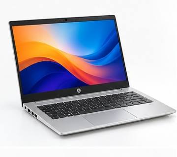 HP ProBook 440