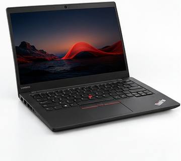 Lenovo ThinkPad E14